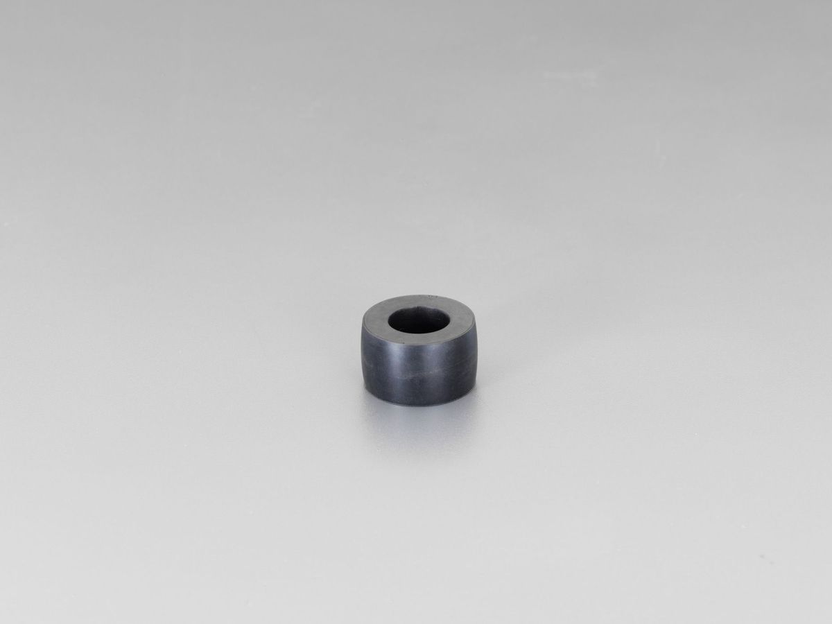 �ڥ᡼�����߸ˤ���� ������(ESCO) 18x 14 mm �ɿ����� 000012266555 JP