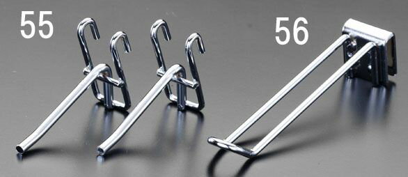 �ڥ᡼�����߸ˤ���� ������(ESCO) 163mm �᥿���å��� �եå� 000012093671 JP