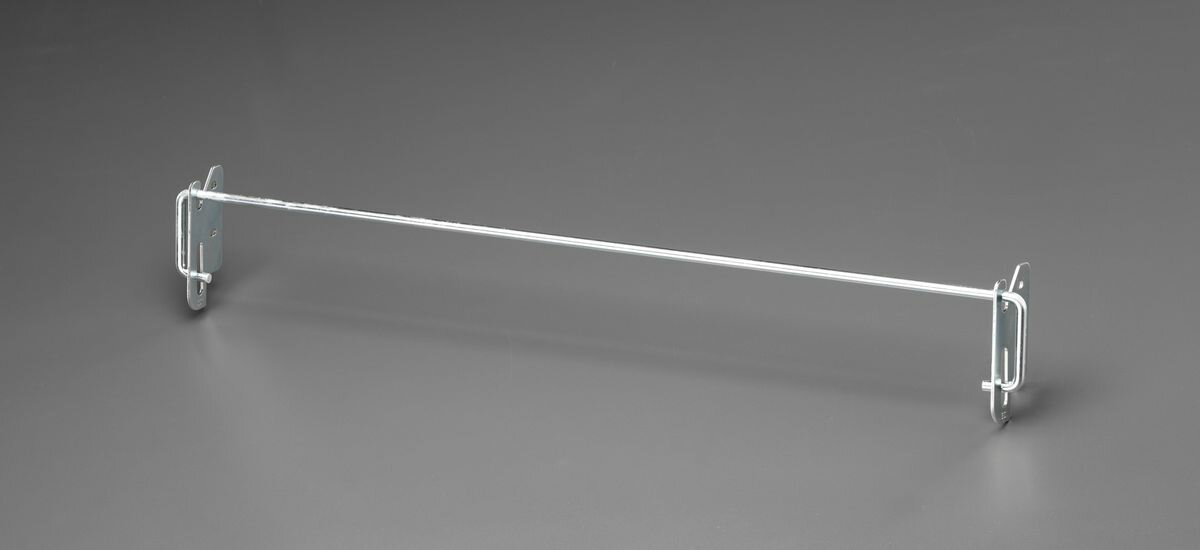 �ڥ᡼�����߸ˤ���� ������ ESCO 1500x105mm ��ɻߥС� 000012248959 JPŹ