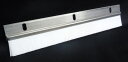 【メーカー在庫あり】 エスコ ESCO 25x 250mm シールブラシ ステンレスフレーム/PP 000012218537 JP店(4)