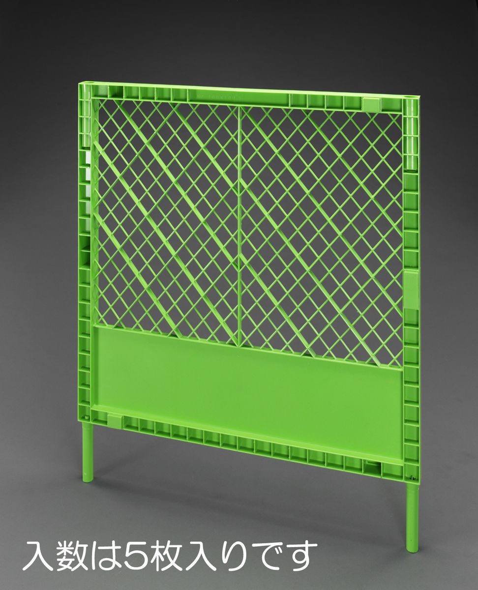 �ڥ᡼�����߸ˤ���� ������ ESCO 1000x1180mm �ե��󥹡��ץ饹���å� ��/5�� 000012248987 JPŹ