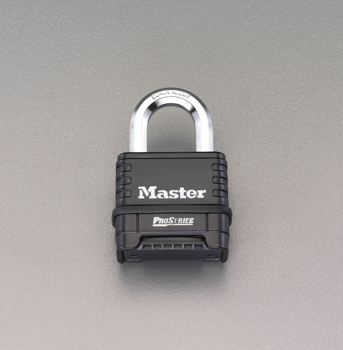 ڥ᡼߸ˤ  ESCO 57mm  㥹С 000012245223 JPŹ