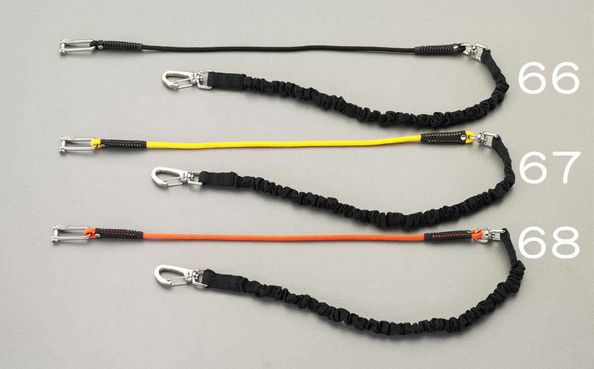 ڥ᡼߸ˤ  ESCO 940-1300mm եƥ롼  000012245276 JPŹ