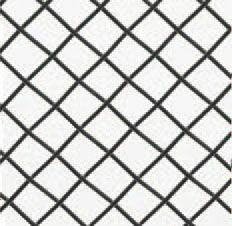 【メーカー在庫あり】 エスコ ESCO 1.0mm/φ350x90mm 通しざる とおし 000012219234 JP