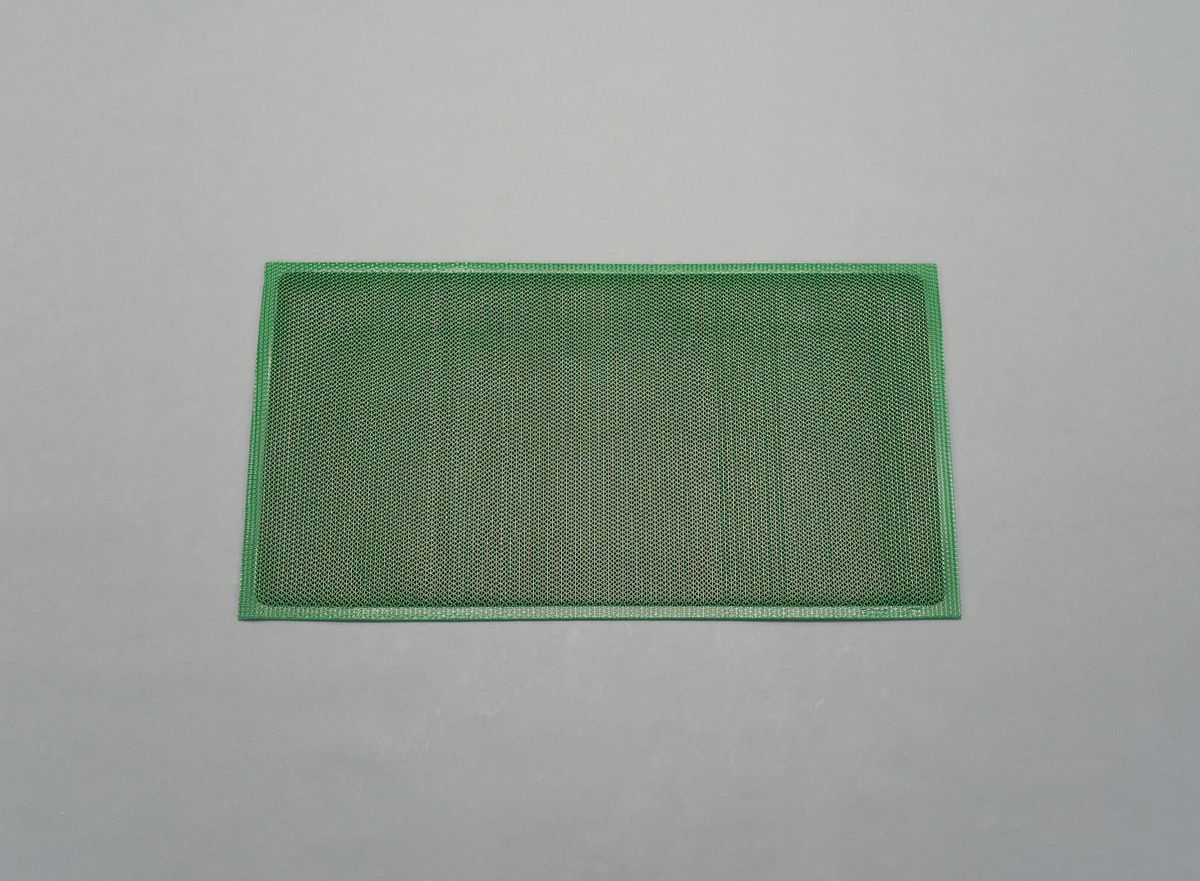 【メーカー在庫あり】 エスコ ESCO 0.9x1.2m/5.5mm 滑り防止マット 疲労軽減 000012245636 JP店 [2]