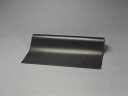 【メーカー在庫あり】 エスコ ESCO 1.0x2.0m/3.0mm ゴムマット 000012255298 JP店(3)