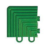 【メーカー在庫あり】 エスコ ESCO 75x 75mm 角ふち 000012255330 JP