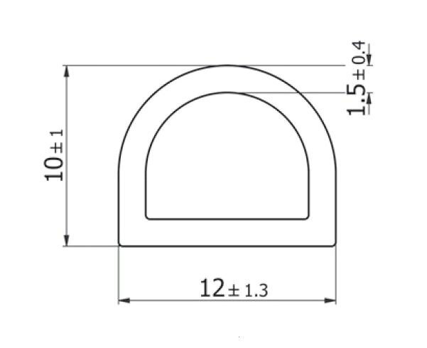 �ڥ᡼�����߸ˤ���� ������ ESCO 12x 10mm/ 5m �������å� Ǵ��ơ����� 000012250910 JPŹ