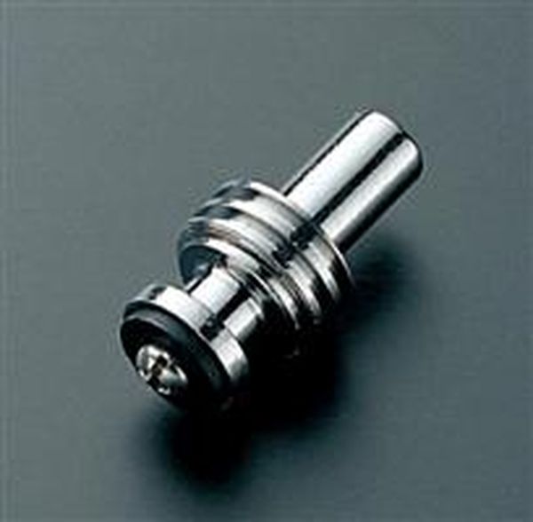 【メーカー在庫あり】 エスコ ESCO 36.5mm/13用 スピンドル EA124MJ-2 JP店