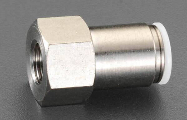 ڥ᡼߸ˤ  ESCO Rc 1/2