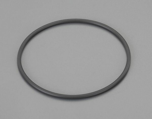 �ڥ᡼�����߸ˤ���� ������ ESCO G- 55 ������� (�ե��ǥ���/������) EA423RJ-55 JPŹ