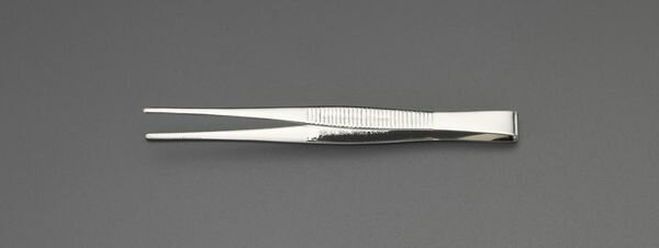 �ڥ᡼�����߸ˤ���� ������ ESCO 1.8x115mm �ԥ󥻥å�(ľ) EA595GC-51 JPŹ