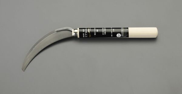 �ڥ᡼�����߸ˤ���� ������ ESCO 170/330mm �� ��(�˾���) EA650BA-66 JPŹ