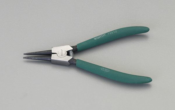 ڥ᡼߸ˤ  ESCO 65-140mm ѥʥåץ󥰥ץ饤䡼 EA682SA-4A JPŹ