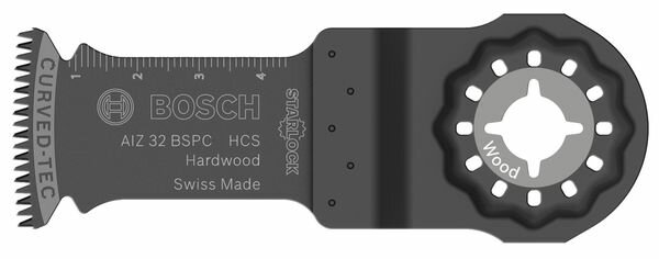 【メーカー在庫あり】 エスコ ESCO 32x50mm カットソーブレード EA857DR-24 JP店