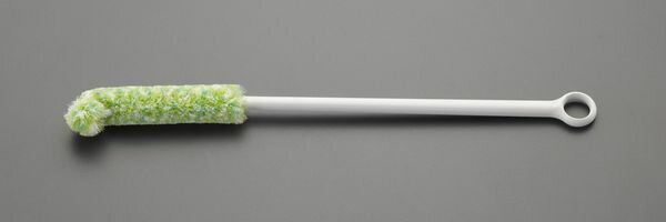 【メーカー在庫あり】 エスコ ESCO 50x395mm ボトルクリーナー EA928AJ-101 JP店