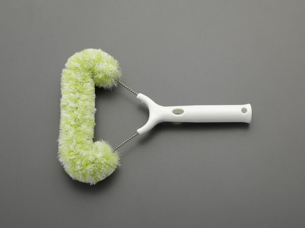 �ڥ᡼�����߸ˤ���� ������ ESCO 260mm �ָ͡����å��ѥ��꡼�ʡ� EA928AJ-109 JPŹ