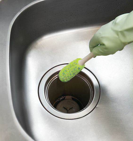 �ڥ᡼�����߸ˤ���� ������ ESCO 230mm �����ޥե��åȥ֥饷 EA928AJ-114 JPŹ