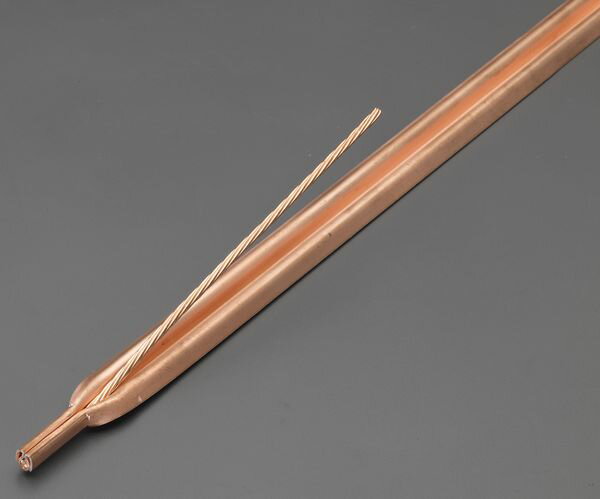 �ڥ᡼�����߸ˤ���� ������ ESCO 300mm ��������(W��) EA940AS-71 JPŹ