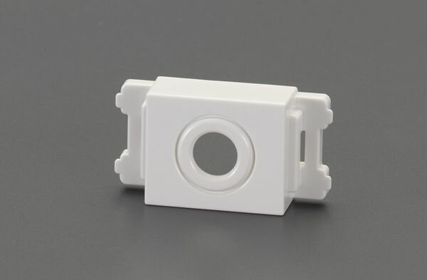 【メーカー在庫あり】 エスコ ESCO φ9・16mm 電話線チップ EA940CD-415 JP店