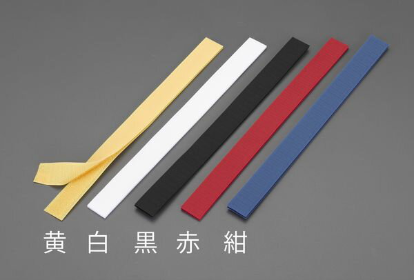 ҥҥ ŷԾŹ㤨֡ڥ᡼߸ˤ  ESCO 20x250mm ޥåơ(˥/ EA944MA-152 JPŹפβǤʤ175ߤˤʤޤ