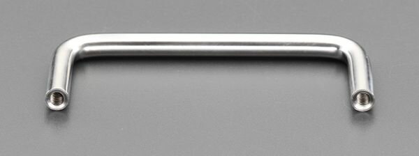 �ڥ᡼�����߸ˤ���� ������ ESCO M4/ 60mm ��ͤ����(���ƥ�쥹��) EA948BJ-22A JPŹ