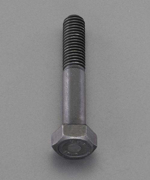 ڥ᡼߸ˤ  ESCO M16x 60mm [⶯١ĥ]ϻѥܥ(1) EA949JC-3060 JPŹ