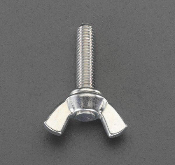 ڥ᡼߸ˤ  ESCO M 6x30mm ĳܥ(/4) EA949LF-630 JPŹ