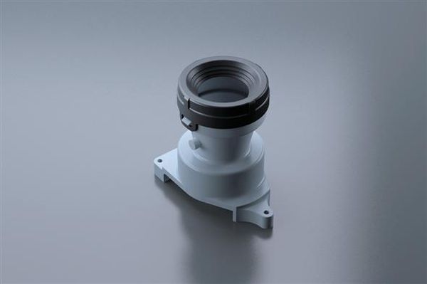 型式：HH02079大便器用TOTO製EA472BA-107楽天 JP店　