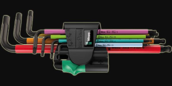 ڥ᡼߸ˤ  ESCO 1.5-6.0mm[Ball Hex](ޥͥåæۥ) EA573WF-70A JPŹ