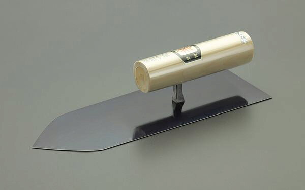用途：中塗材質：SK85サイズ：240×90mmEA588-46楽天 JP店　