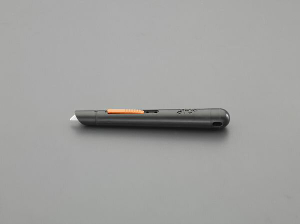 【メーカー在庫あり】 エスコ ESCO 135mm カッター(セラミック製) EA589DS-16 JP店