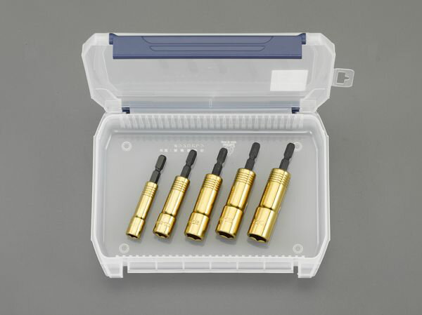 �ڥ᡼�����߸ˤ���� ������ ESCO �ťɥ륽���åȥ��å� EA612AV-100 JPŹ