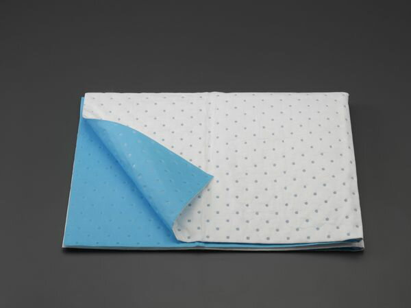 �ڥ᡼�����߸ˤ���� ������ ESCO 800x1000mm ���ƥʥ󥹥�����(1��) EA986EC-51 JPŹ