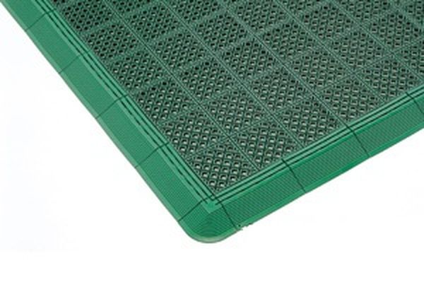 【メーカー在庫あり】 エスコ ESCO 75x150x25mm 中ふち(雌) EA997RX-123 JP店 [2]