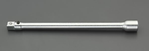 差込角：1/2”全長：52mmロック機能付EA617ZR-7A楽天 JP店　