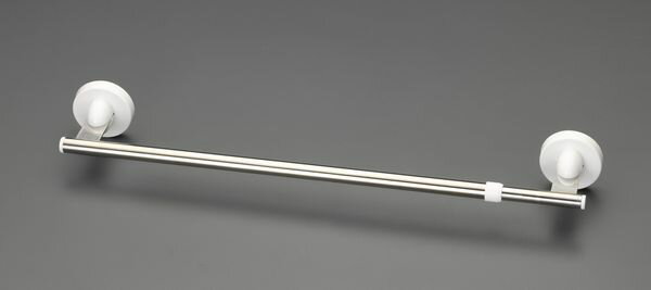 ڥ᡼߸ˤ  ESCO 405-650mm ݤ(̼) EA638LE-150 JPŹ
