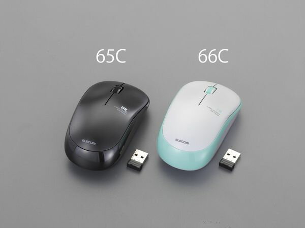 重量：52g(電池含まず)分解能：1200カウント使用可能電池：単3電池×1本(付属)付属品：レシーバーインターフェイス：USBサイズ(W×D×H)mm：59×99.8×39EA764AA-65C楽天 JP店　