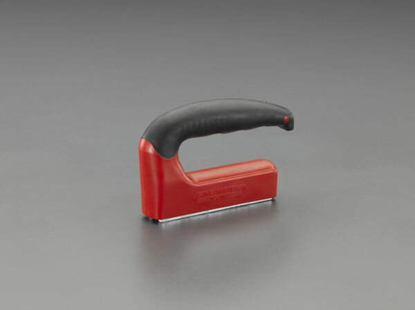 【メーカー在庫あり】 エスコ ESCO 133x28x89mm/45kgf ハンドルマグネット EA781GB-40 JP店