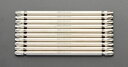 【メーカー在庫あり】 エスコ ESCO #3x110mm ハイパービット(10本組/マグネット付) EA813AC-50 JP店