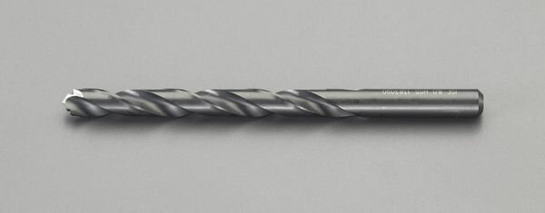 �ڥ᡼�����߸ˤ���� ������ ESCO 12.0x149mm �ɥ��ӥå�(���ߡ����ѵ�/HSS) EA824BM-12 JPŹ