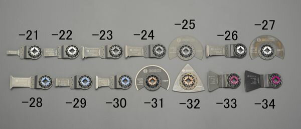 �ڥ᡼�����߸ˤ���� ������ ESCO 32x40mm ���åȥ����֥졼�� EA857DR-30 JPŹ