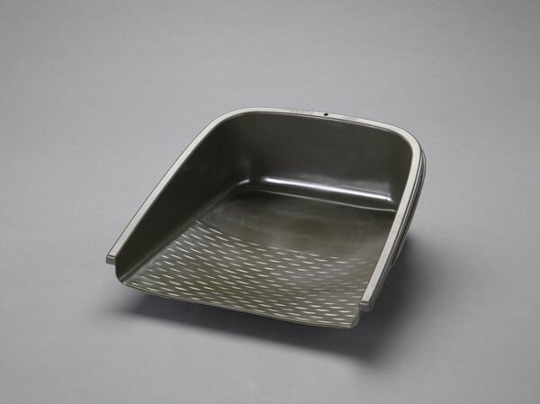 �ڥ᡼�����߸ˤ���� ������ ESCO 505x495x175mm ��̧(OD��) EA928AD-59 JPŹ