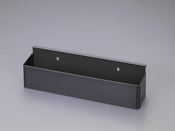 【メーカー在庫あり】 エスコ ESCO 470x90x70mm 缶ホルダー EA956BB-31 JP店