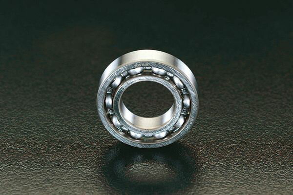 【メーカー在庫あり】 エスコ ESCO [6011] ベアリング EA966-11 JP店