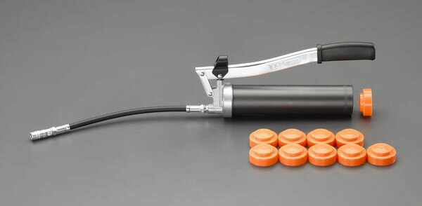 �ڥ᡼�����߸ˤ���� ������ ESCO 400ml ���꡼���ݥ�� EA991CE-11 JPŹ