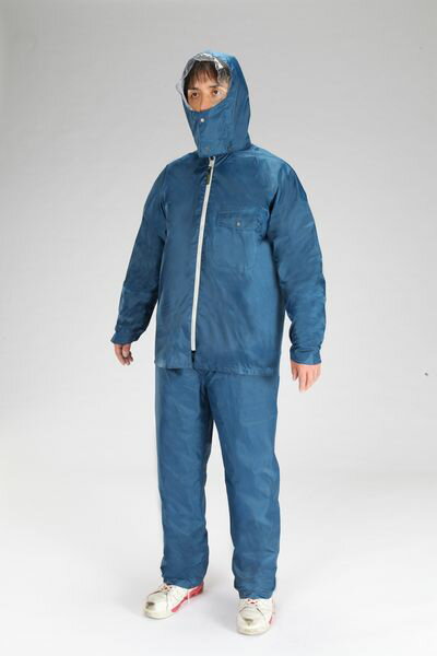 �ڥ᡼�����߸ˤ���� ������ ESCO [M] �쥤�󥦥�����(�ͥ��ӡ�) EA996XP-1C JPŹ