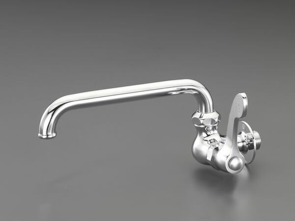 【メーカー在庫あり】 EA468BA-6A エスコ ESCO PJ1/2