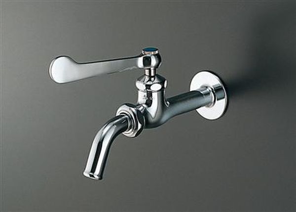ねじ径:PJ1/2”設置サイズ(奥行×高さ):175×112mmEA468CY-65楽天 JP店　