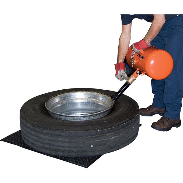 �ڥ᡼�����߸ˤ���� EA519E-30A ������ ESCO �ӡ��ɥ�������(19L����)